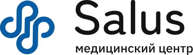 САЛЮС