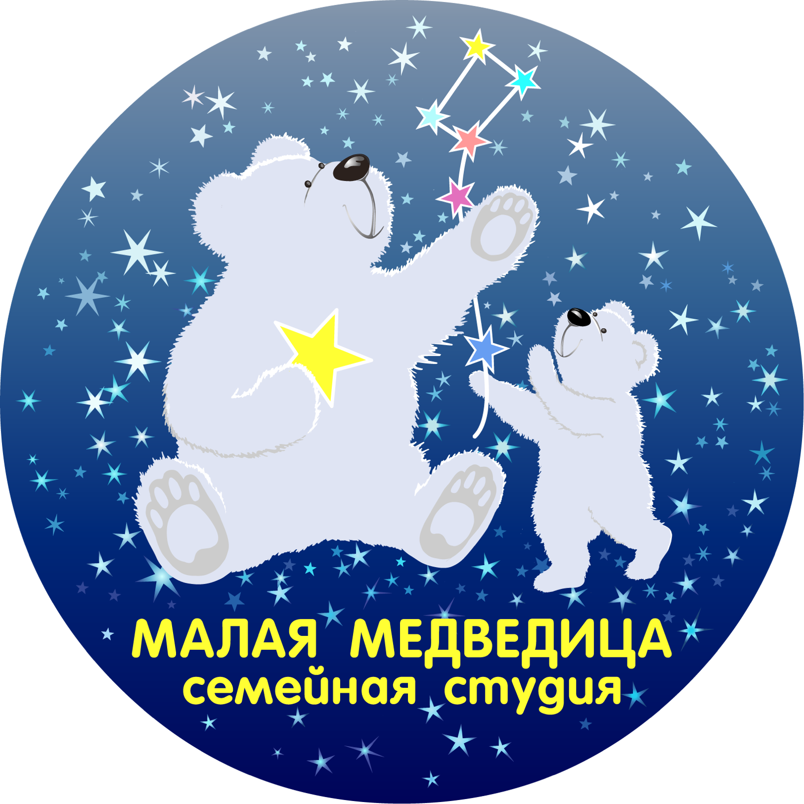 Панин Александр Александрович