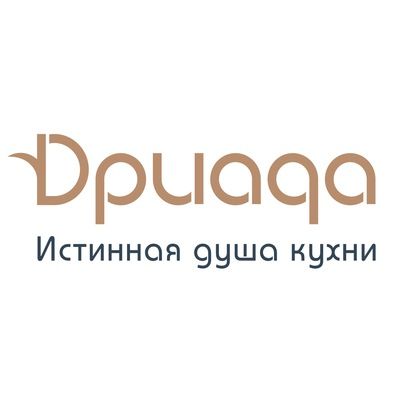 ТОН