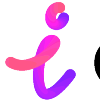 iCleaner