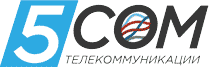 5КОМ
