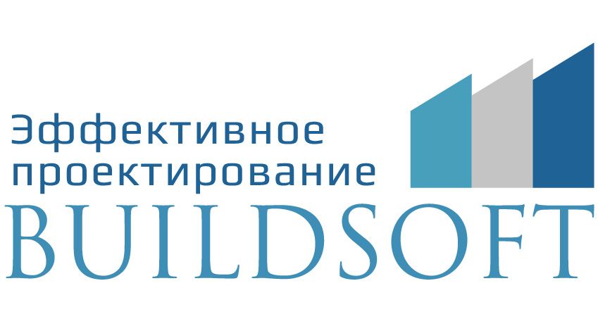 БилдСофт