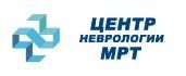Меделс