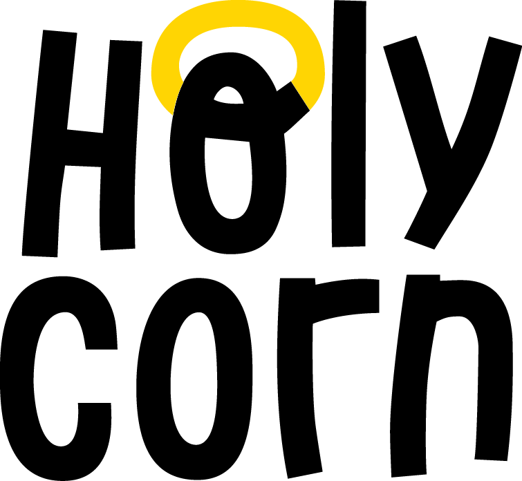 Юникорн