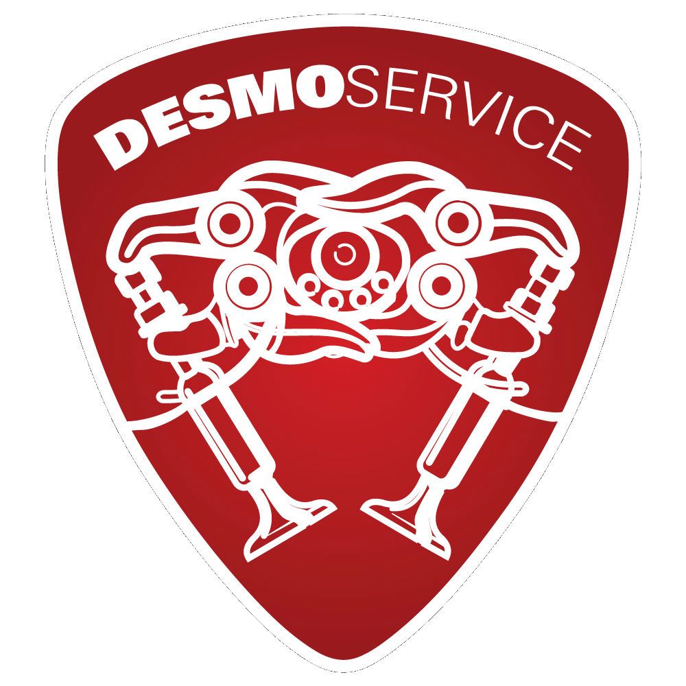 Desmoservice