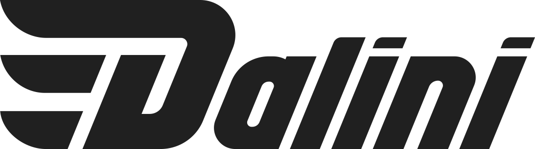 Далини
