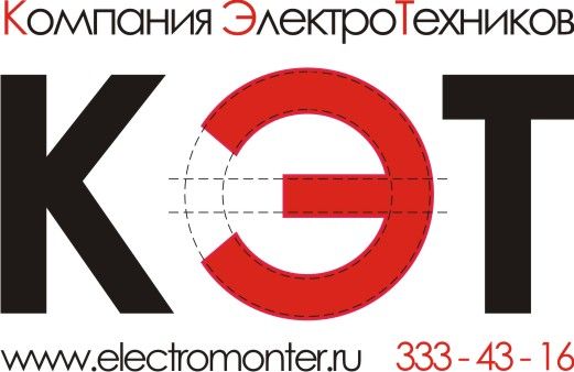 КЭТ