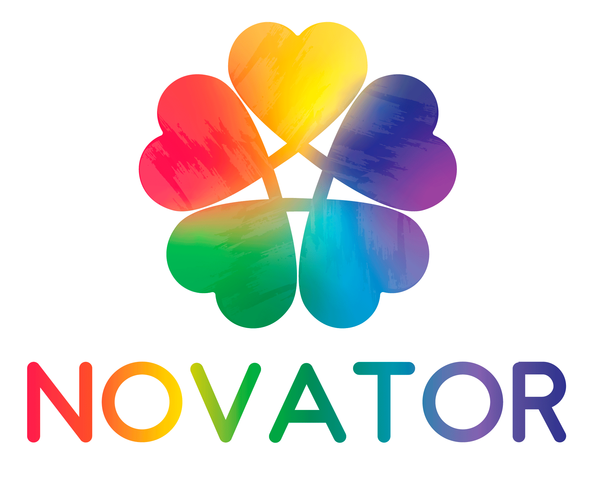 Онлайн-платформа развития речи Novator