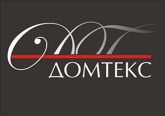 Домтекс