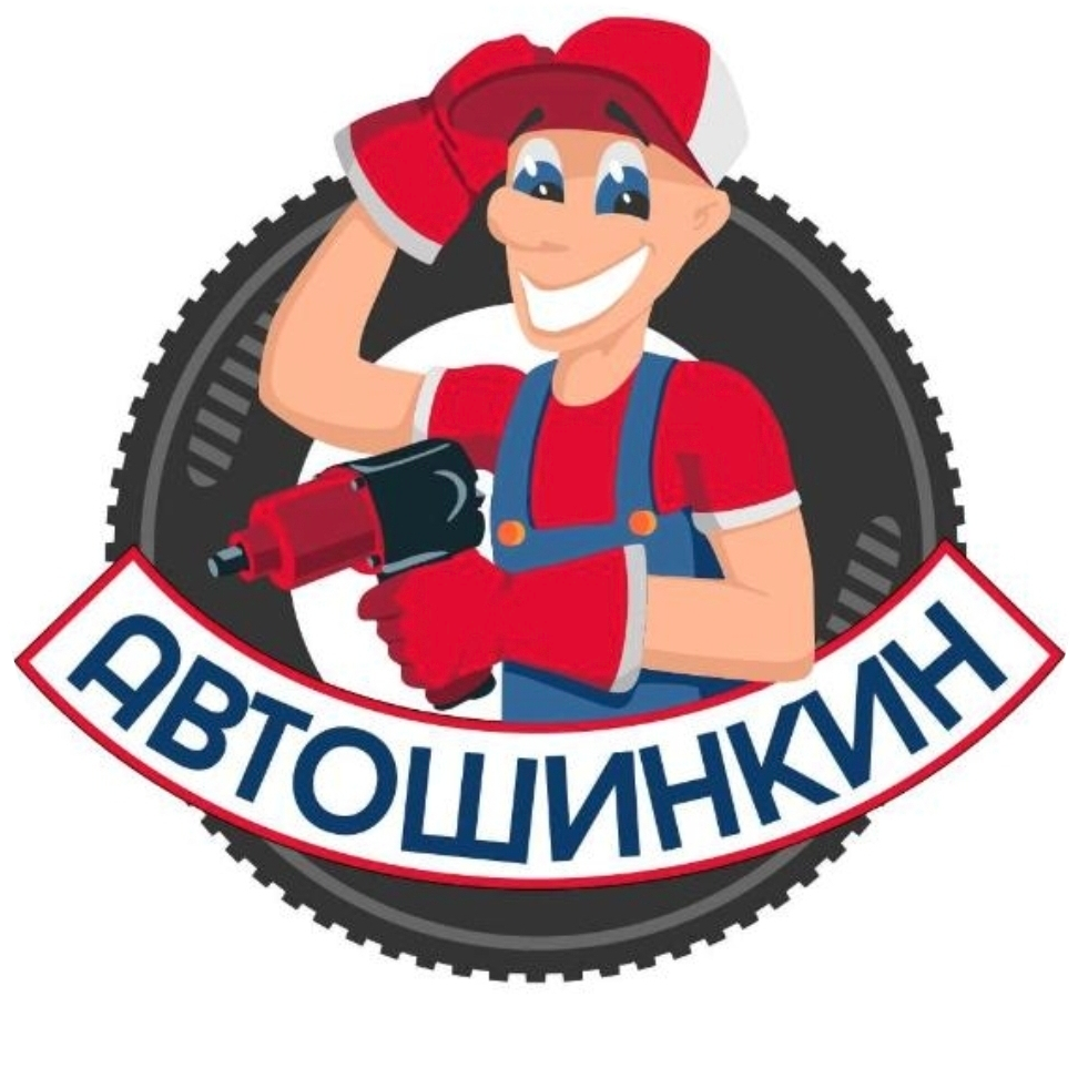 Автошинкин