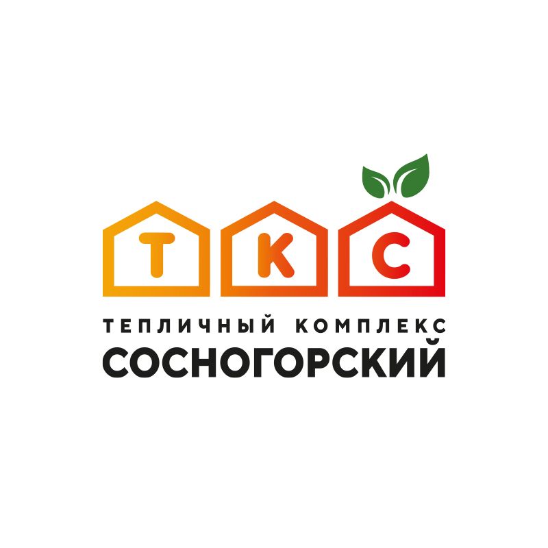 Тепличный комплекс Сосногорский