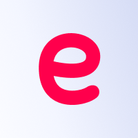 ENAZA