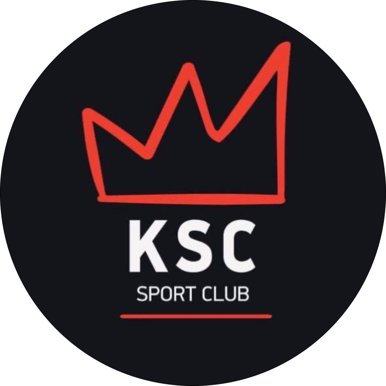 KSC Sport Club