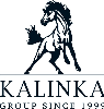 Kalinka Group