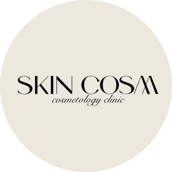 Skin Cosm