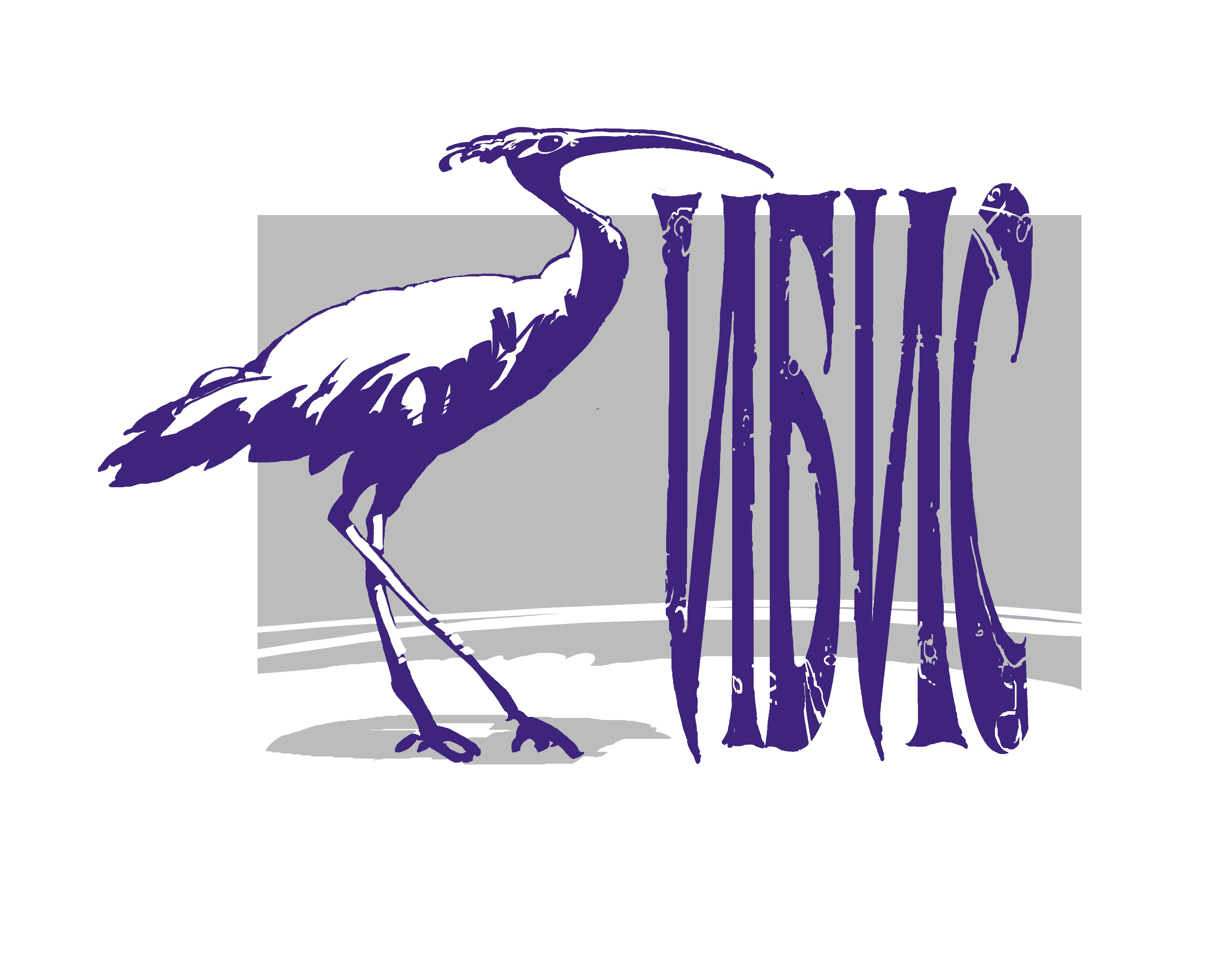 ИБИС