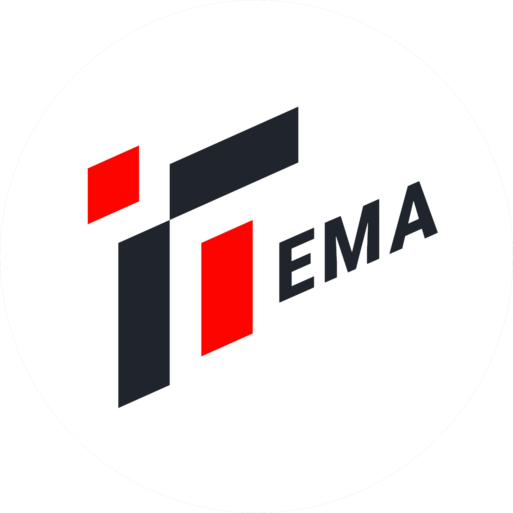Итема-22