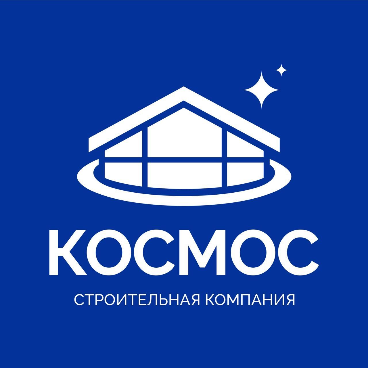 Cosmosdom