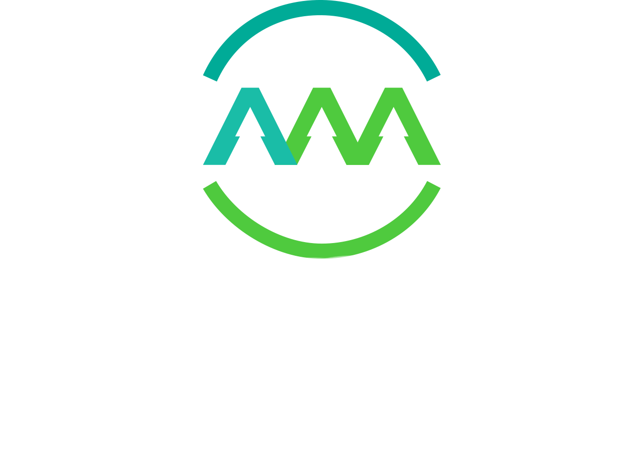 Лесной Мир 43