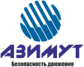 Азимут