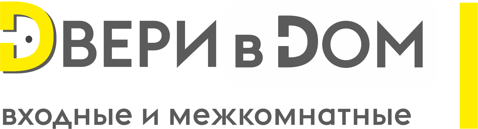 Турусинова Елена Николаевна