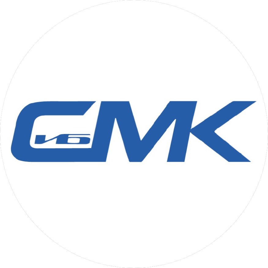 СибМК