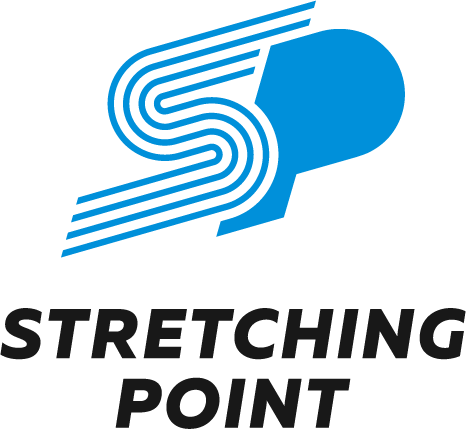 Stretching Point