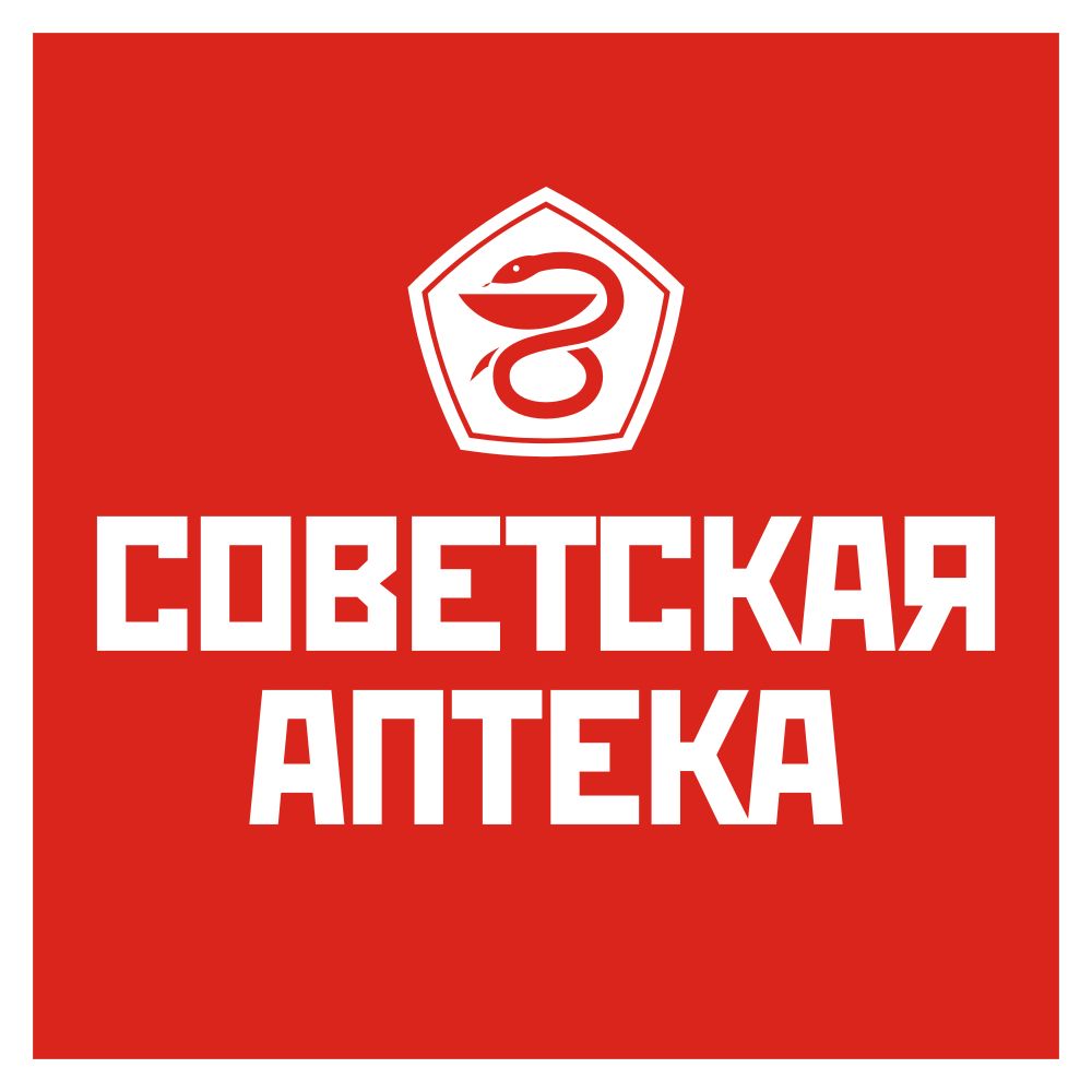 Фарминвест