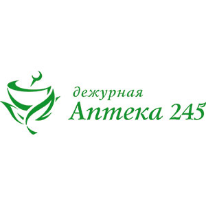 Идеал