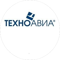 Техноавиа-Волга