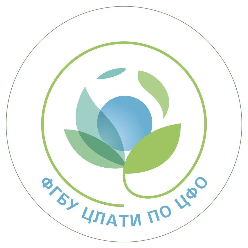 ФГБУ ЦЛАТИ по ЦФО Ивановский филиал