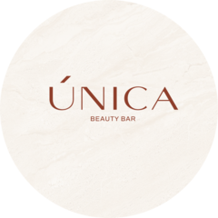 Única Beauty Bar