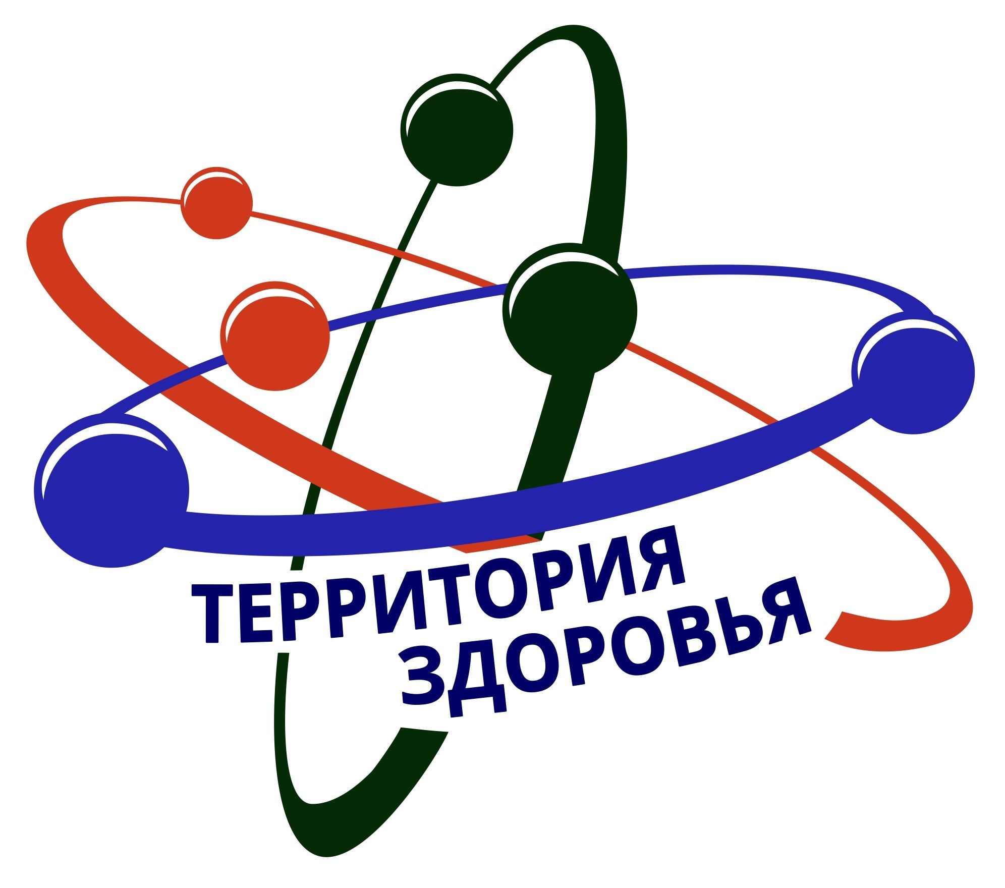 Медиалаб