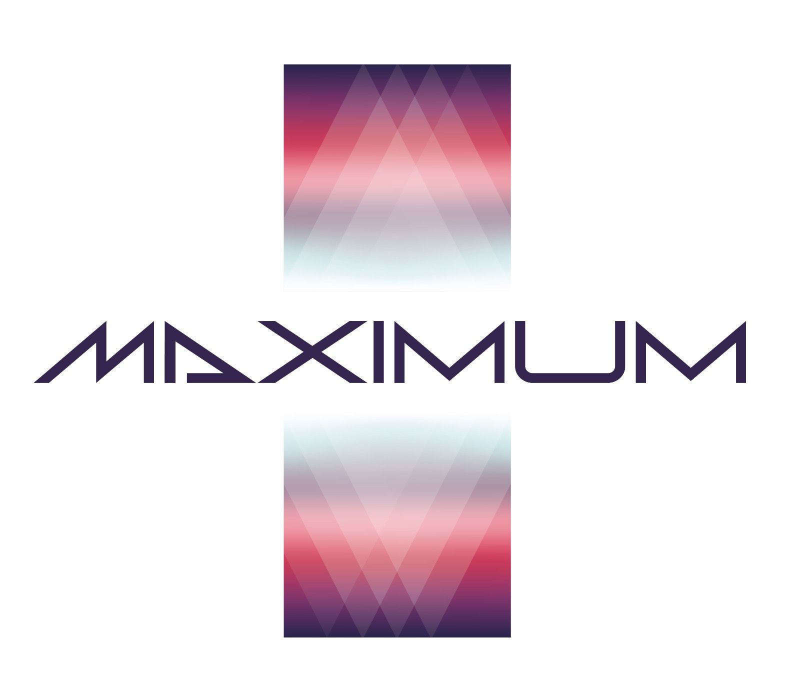 Maximum