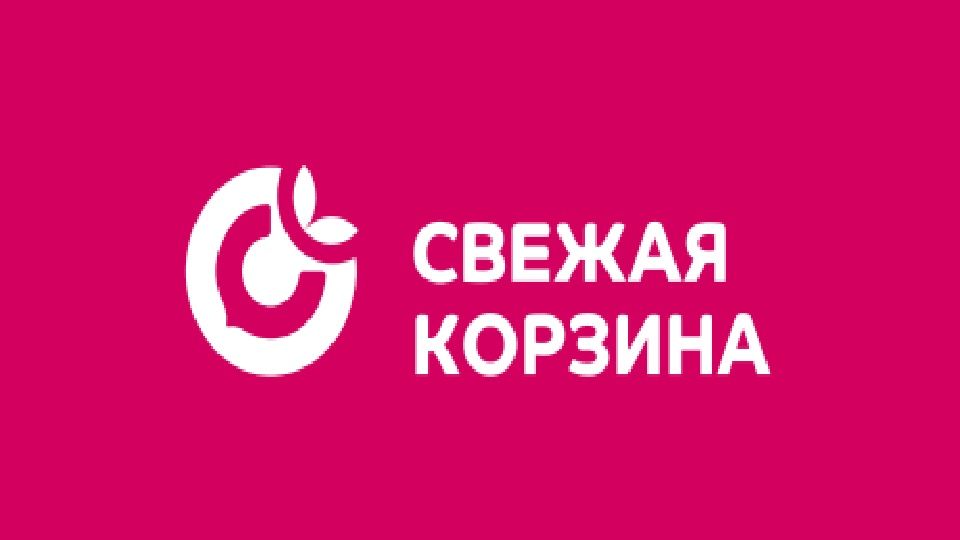 Голуб Михаил Иванович