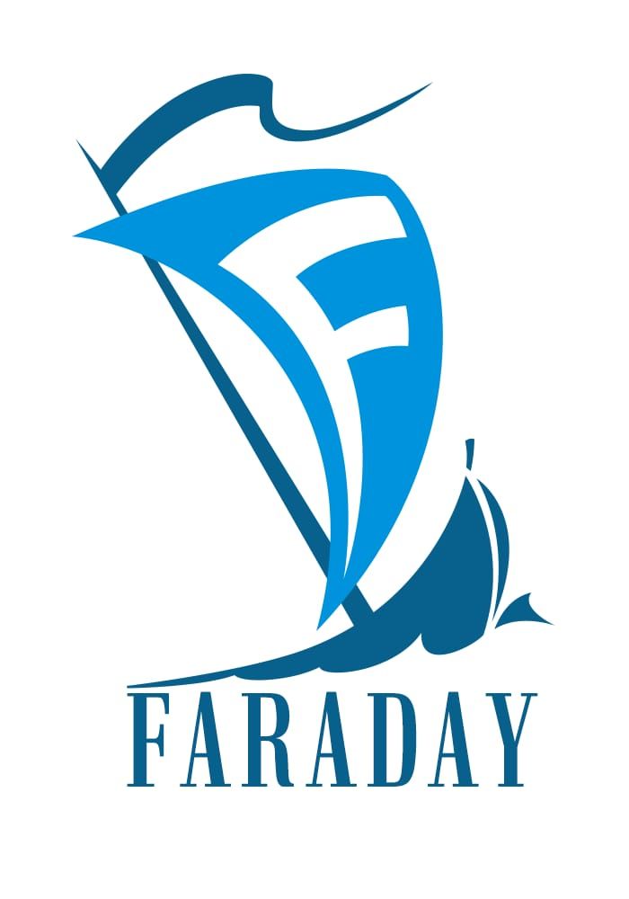 Faraday