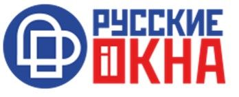 ТД Русские Окна