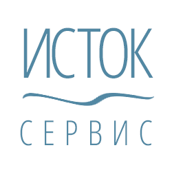 Исток-Сервис