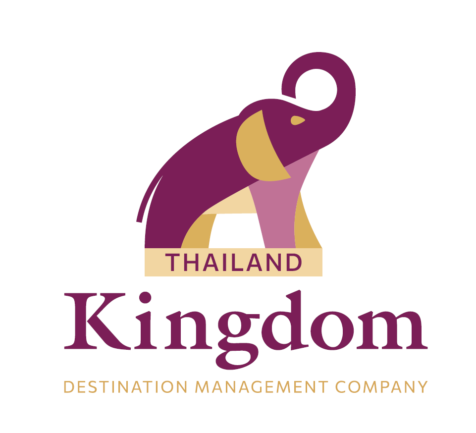 KINGDOM DMC CO.,LTD