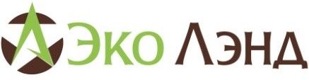 Эко Лэнд