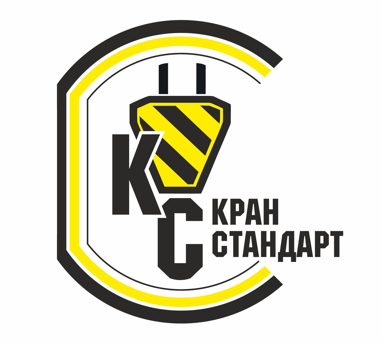Кран Стандарт