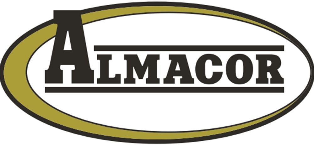 АльмакорГруп
