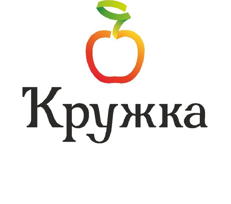 ОК Сервис