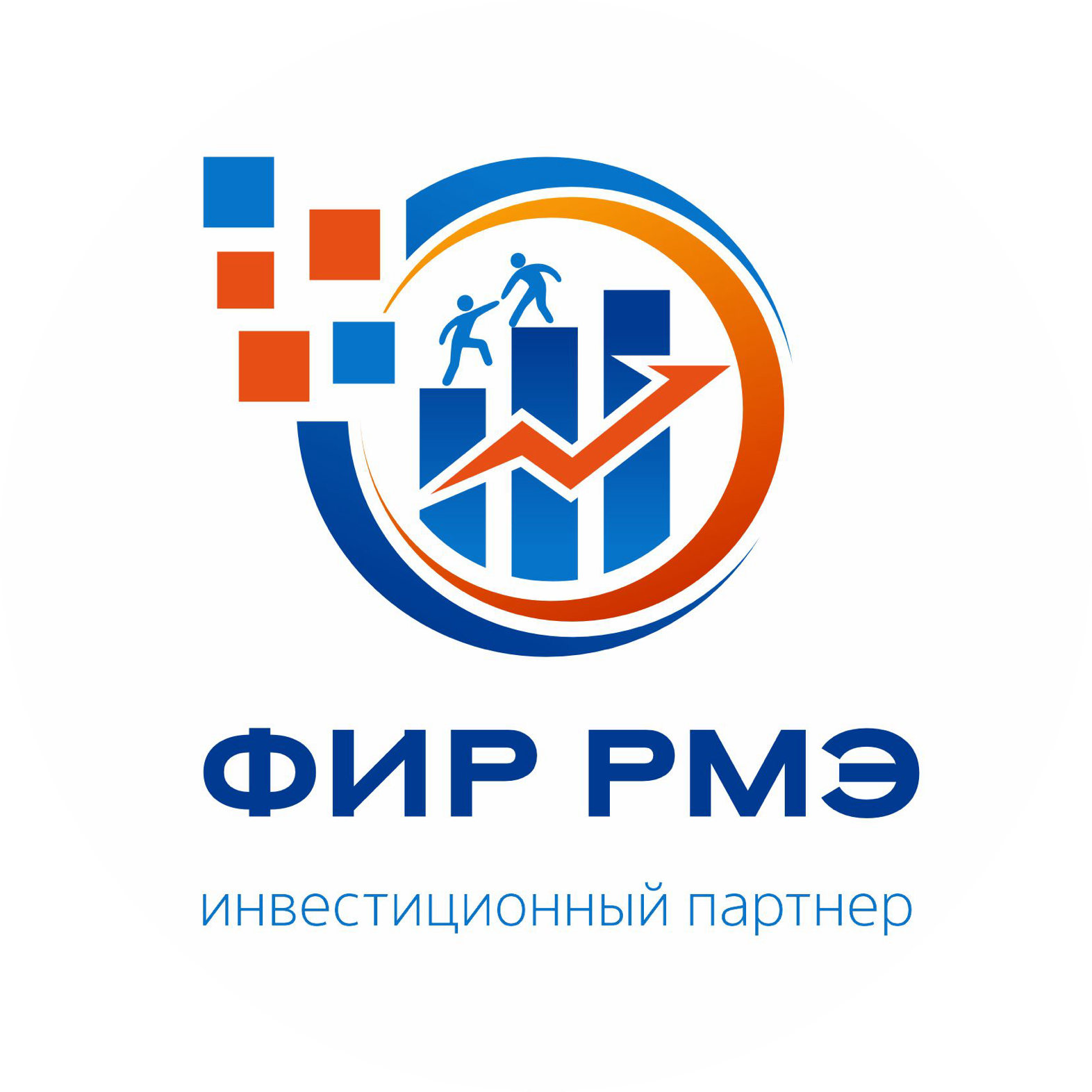 Фонд Инвестиционного Развития Республики Марий Эл