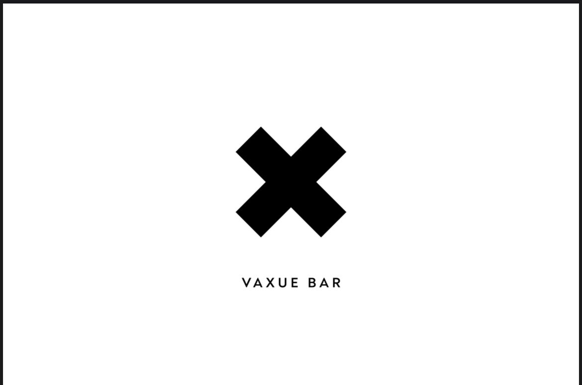 Vaxue