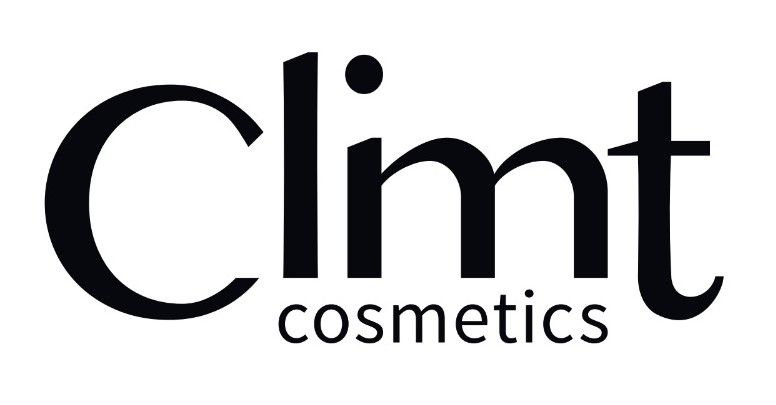 Climtcosmetics