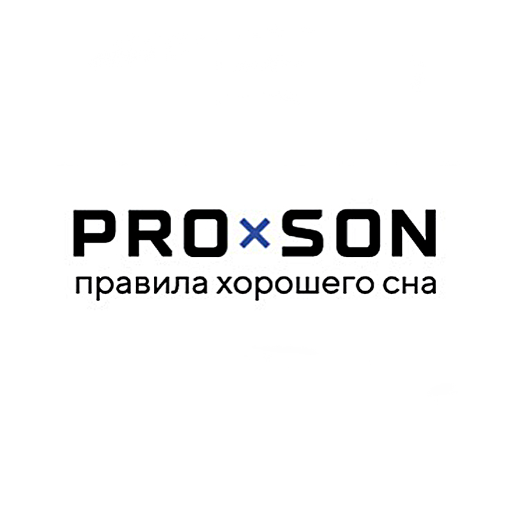PROSON (ИП Трубин Алексей Сергеевич)