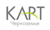 KART