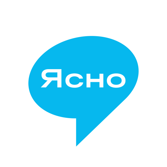 Ясно девелопмент