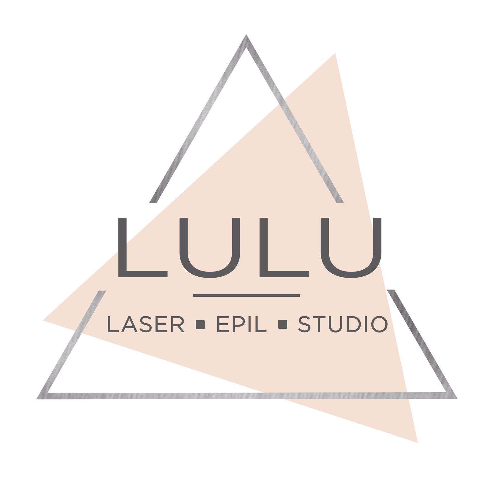 LULU (ИП Долгополова Татьяна Вольдемаровна)